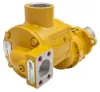 Picture of Air Starter 150T Series