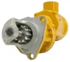 Picture of Air Starter 150T Series