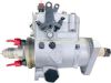 Picture of FUEL INJECTION PUMP