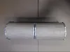 Picture of Fuel Filter Cartridge