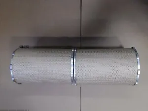 Fuel Filter Cartridge