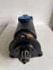 Picture of Air Starter Motor