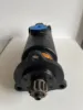 Picture of Air Starter Motor