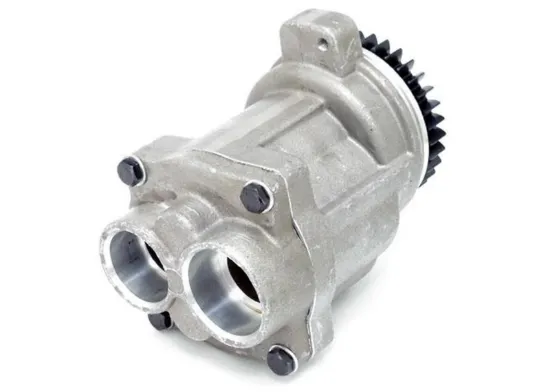 Picture of PUMP GP OIL