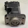 Picture of Locomotive Fuel Injection Pump