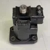 Picture of Locomotive Fuel Injection Pump