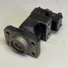 Picture of Locomotive Fuel Injection Pump
