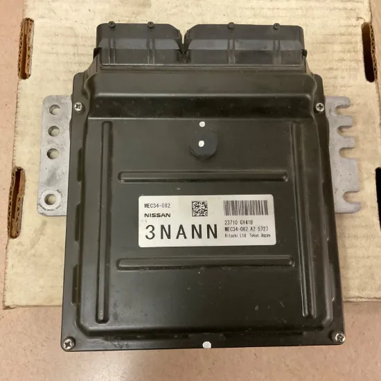 Picture of ECM,K25,T,P,S