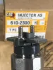 Picture of INJECTOR GP-FUEL