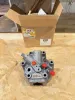 Picture of CAT® REMAN COMBUSTION HEAD