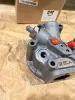 Picture of CAT® REMAN COMBUSTION HEAD