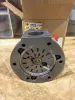 Picture of CAT® REMAN COMBUSTION HEAD