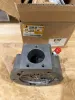 Picture of CAT® REMAN COMBUSTION HEAD