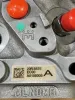 Picture of CAT® REMAN COMBUSTION HEAD