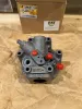Picture of CAT® REMAN COMBUSTION HEAD