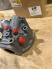 Picture of CAT® REMAN COMBUSTION HEAD