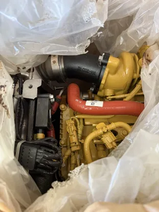 Picture of ENGINE AR-PR