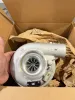 Picture of ENGINE TURBOCHARGER