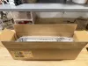 Picture of DEF-Diesel Exhaust Fluid Manifold