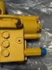 Picture of VALVE GP-COMBINATION