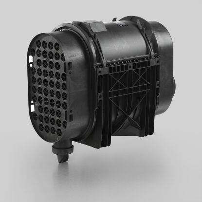 Picture of AIR CLEANER, PSD POWERCORE