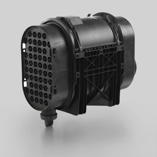 Picture of AIR CLEANER, PSD POWERCORE