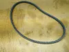 Picture of BELT, V-RIBBED