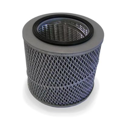 Picture of FILTER CARTRIDGE