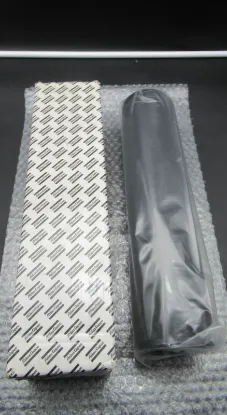 Picture of FILTER KIT DD210+