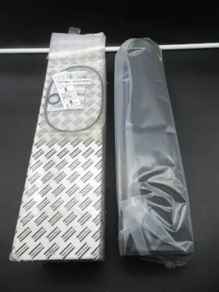 Picture of FILTER KIT DD310+