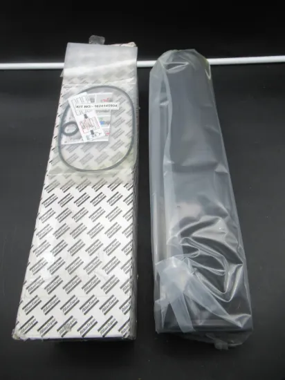 Picture of FILTER KIT DD310+