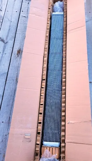 Picture of CORE AS-RDTR