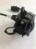 Picture of MOTOR AS