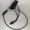 Picture of MOTOR AS