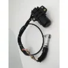 Picture of MOTOR AS