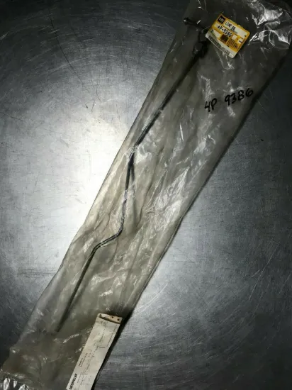 Picture of LINE AS #6