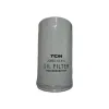 Picture of OIL FILTER