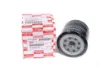 Picture of OIL FILTER