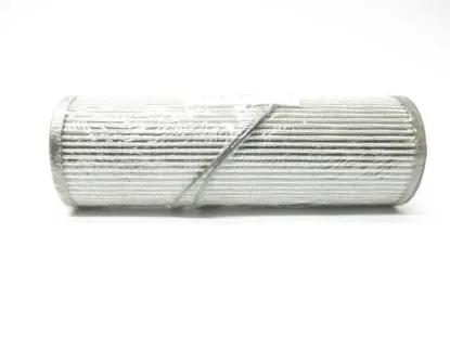 Picture of HYDRAULIC FILTER
