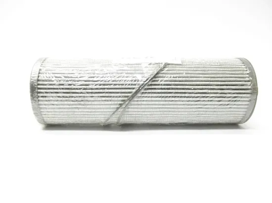 Picture of HYDRAULIC FILTER