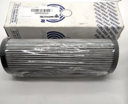 Picture of HYDRAULIC FILTER