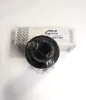 Picture of HYDRAULIC FILTER