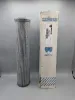Picture of HYDRAULIC FILTER