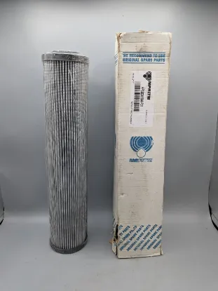 Picture of HYDRAULIC FILTER