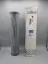 Picture of HYDRAULIC FILTER