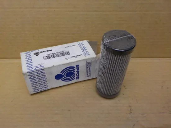Picture of HYDRAULIC FILTER