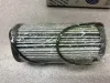 Picture of HYDRAULIC FILTER