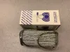 Picture of HYDRAULIC FILTER