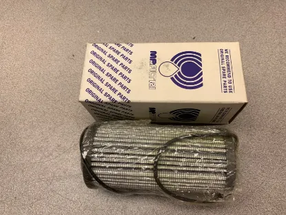 Picture of HYDRAULIC FILTER