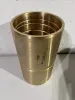 Picture of BUSHING